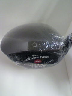 http://www.golfpartner.co.jp/159/P1001028.jpg