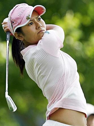 http://www.golfpartner.co.jp/159/ai.JPG