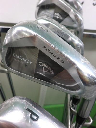 http://www.golfpartner.co.jp/159/assets_c/2011/09/CIMG8646-thumb-400x533-78751.jpg