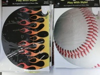 http://www.golfpartner.co.jp/159/assets_c/2012/08/CIMG0570-thumb-200x150-295670.jpg