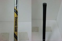 http://www.golfpartner.co.jp/159/cw2.JPG