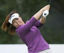 http://www.golfpartner.co.jp/159/fudo.JPG