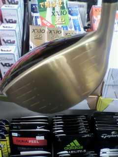 http://www.golfpartner.co.jp/159/katana2.jpg
