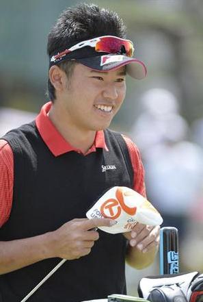 http://www.golfpartner.co.jp/159/matuyama.JPG