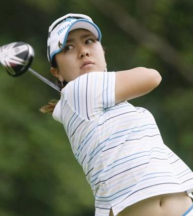 http://www.golfpartner.co.jp/159/mika.JPG