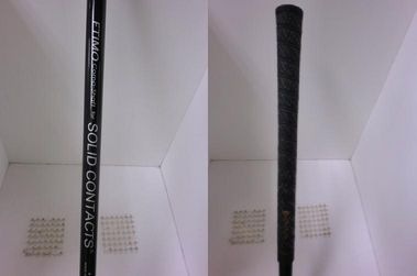 http://www.golfpartner.co.jp/159/solid%202.JPG