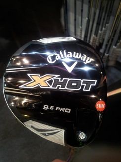 http://www.golfpartner.co.jp/159/ttttt.JPG
