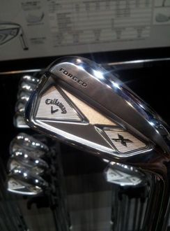 http://www.golfpartner.co.jp/159/ttttt2.JPG