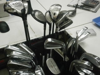 http://www.golfpartner.co.jp/165/%E3%81%8B%E3%81%84%E3%81%A8%E3%82%8A.JPG