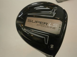 http://www.golfpartner.co.jp/165/%E3%82%A2%E3%83%80%E3%83%A0%E3%82%B9.JPG