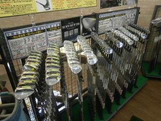 http://www.golfpartner.co.jp/165/%E3%82%A6%E3%82%A7%E3%83%83%E3%82%B8%E6%96%B0.JPG