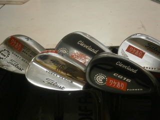 http://www.golfpartner.co.jp/165/%E3%82%A6%E3%82%A7%E3%83%83%E3%82%B8.JPG