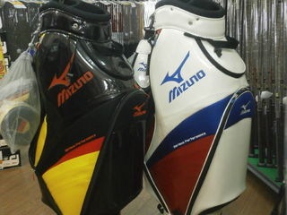 http://www.golfpartner.co.jp/165/%E3%83%9F%E3%82%BA%E3%83%8E%E3%82%AD%E3%83%A3%E3%83%87%E3%82%A3.JPG