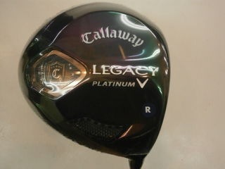 http://www.golfpartner.co.jp/165/%E3%83%AC%E3%82%AC%E3%82%B7%E3%83%BC%EF%BD%90.JPG