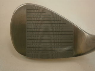 http://www.golfpartner.co.jp/165/%EF%BC%A2%EF%BC%AD%EF%BC%A6%E3%83%95%E3%82%A7%E3%83%BC%E3%82%B9.JPG