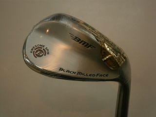 http://www.golfpartner.co.jp/165/%EF%BC%A2%EF%BC%AD%EF%BC%A6.JPG