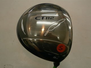 http://www.golfpartner.co.jp/165/%EF%BC%A3%EF%BC%B4%EF%BC%91%EF%BC%91%EF%BC%92.JPG