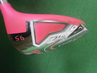 http://www.golfpartner.co.jp/165/012.JPG