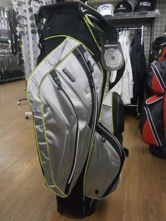 http://www.golfpartner.co.jp/165/014.JPG