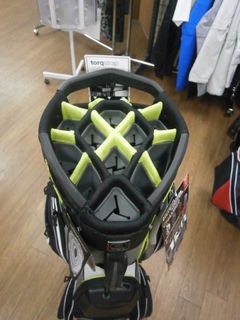 http://www.golfpartner.co.jp/165/015.JPG