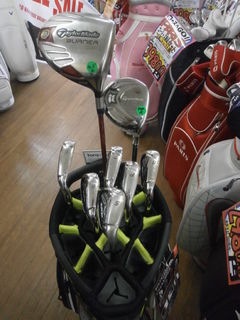 http://www.golfpartner.co.jp/165/016.JPG