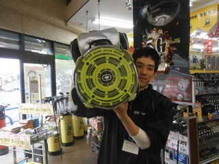 http://www.golfpartner.co.jp/165/017.JPG