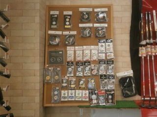 http://www.golfpartner.co.jp/165/018.JPG