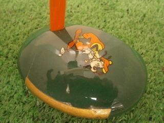 http://www.golfpartner.co.jp/165/031.JPG