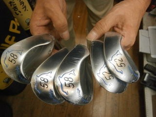 http://www.golfpartner.co.jp/165/042.JPG
