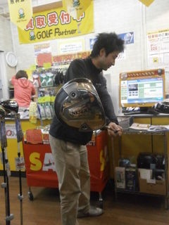 http://www.golfpartner.co.jp/165/127.JPG