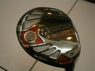 http://www.golfpartner.co.jp/165/2007.JPG
