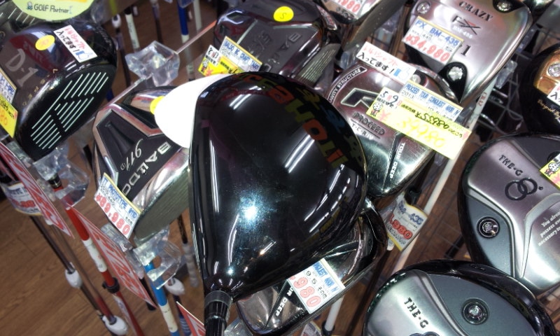 http://www.golfpartner.co.jp/165/20150821_163759%5B1%5D.jpg