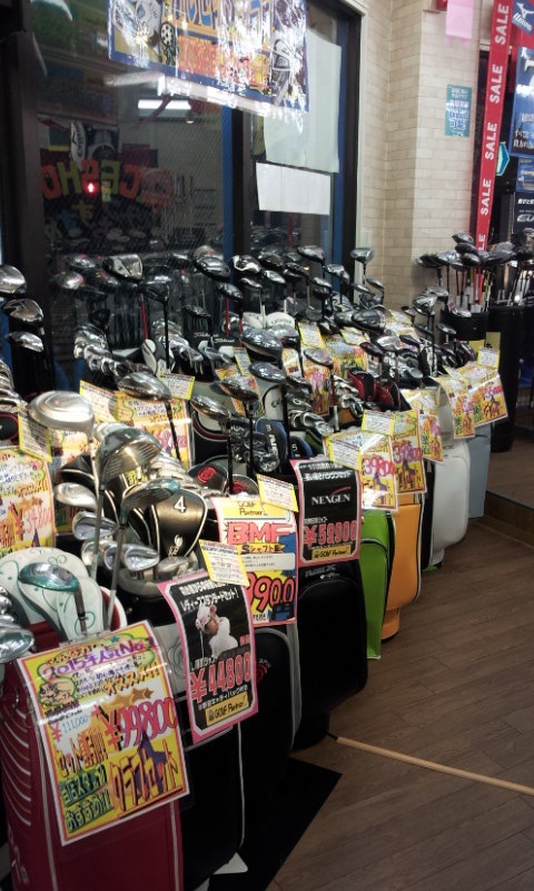 http://www.golfpartner.co.jp/165/20150829_195001%5B1%5D.jpg