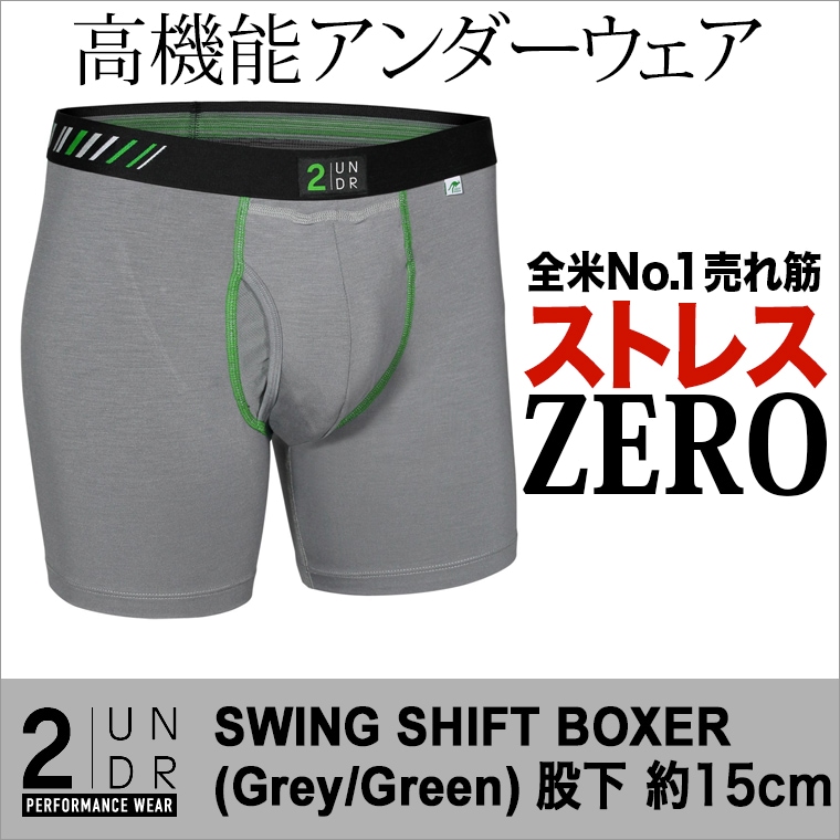 http://www.golfpartner.co.jp/165/2u01bb_004_main.jpg
