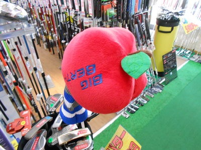 http://www.golfpartner.co.jp/165/DSCN0006.JPG