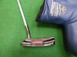 http://www.golfpartner.co.jp/165/DSCN0080.JPG
