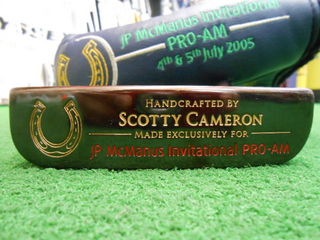 http://www.golfpartner.co.jp/165/DSCN0082.JPG