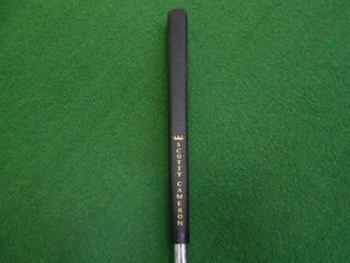 http://www.golfpartner.co.jp/165/DSCN0083.JPG