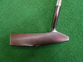 http://www.golfpartner.co.jp/165/DSCN0084.JPG
