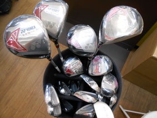 http://www.golfpartner.co.jp/165/DSCN0085.JPG