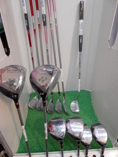 http://www.golfpartner.co.jp/165/DSCN0087.JPG