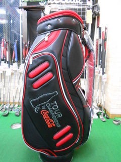 http://www.golfpartner.co.jp/165/DSCN0114.JPG