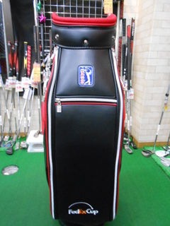 http://www.golfpartner.co.jp/165/DSCN0115.JPG