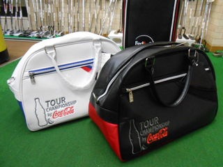 http://www.golfpartner.co.jp/165/DSCN0116.JPG