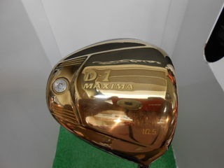 http://www.golfpartner.co.jp/165/DSCN0121.JPG