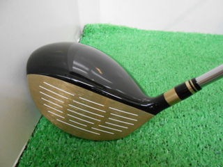 http://www.golfpartner.co.jp/165/DSCN0122.JPG