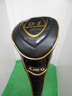 http://www.golfpartner.co.jp/165/DSCN0124.JPG