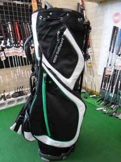 http://www.golfpartner.co.jp/165/DSCN0193.JPG
