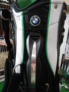 http://www.golfpartner.co.jp/165/DSCN0194.JPG