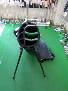 http://www.golfpartner.co.jp/165/DSCN0195.JPG